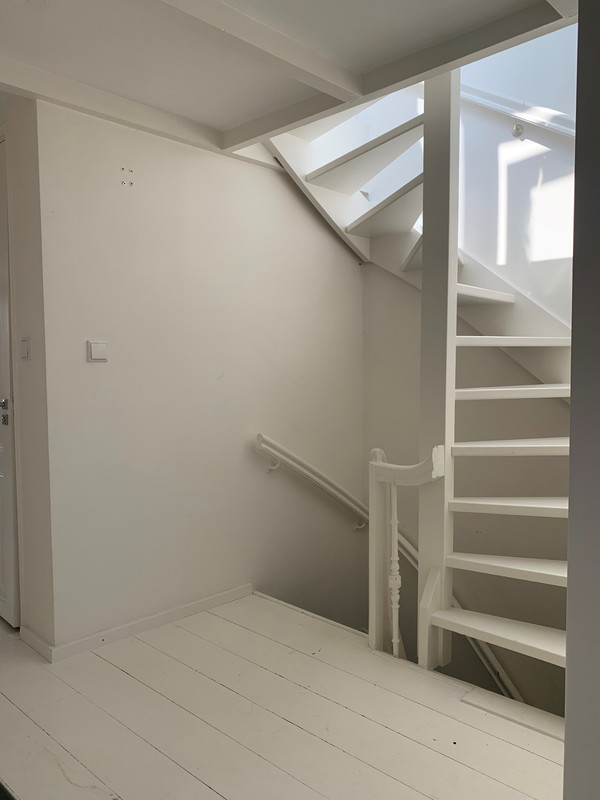 House Image 4