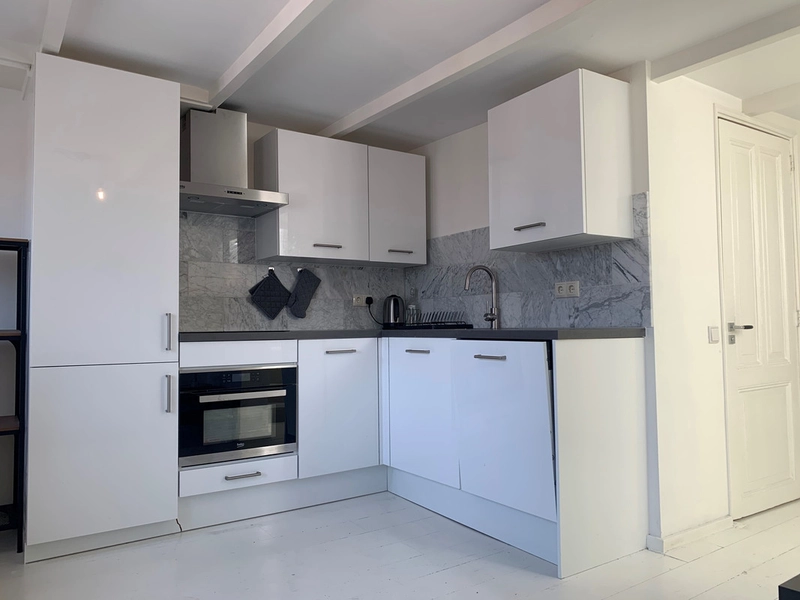 House Image 5