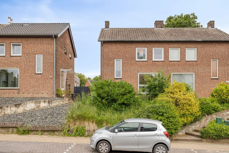 House Image 2