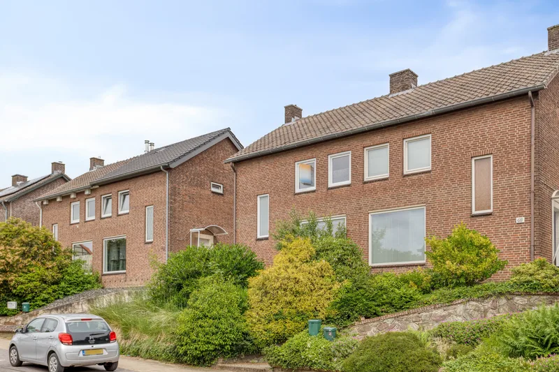 House Image 3