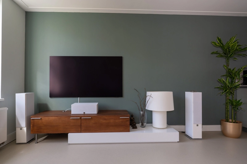 House Image 2