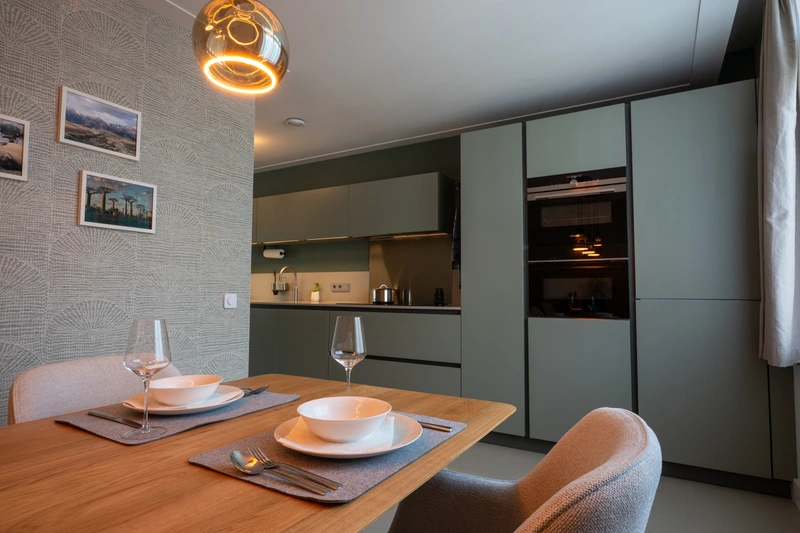 House Image 3