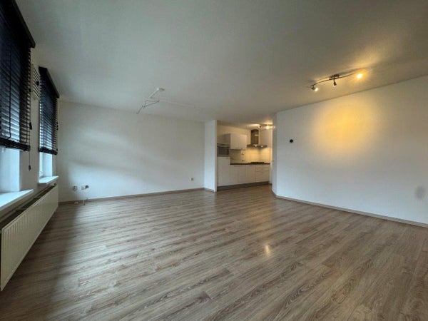 House Image 4