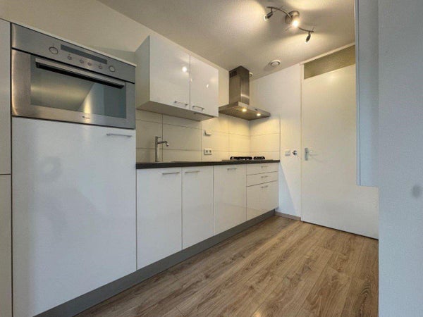 House Image 5