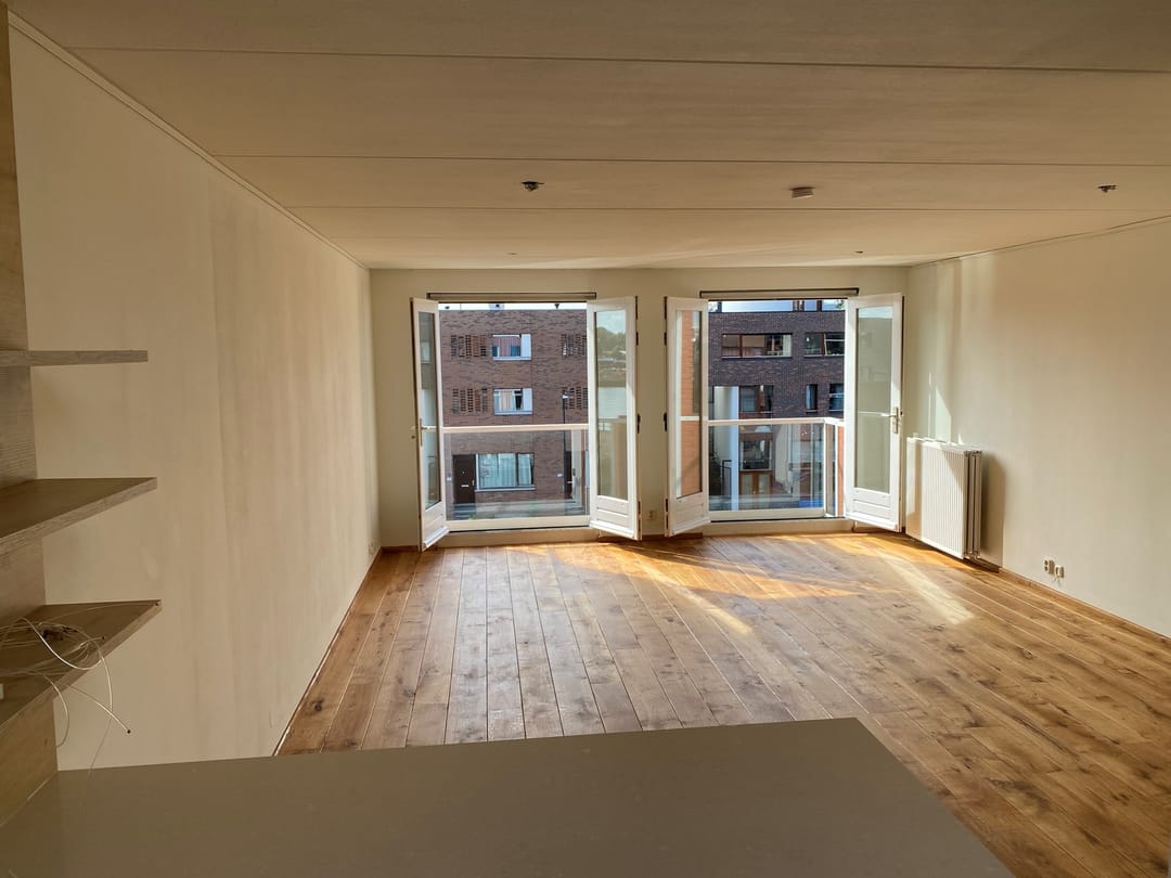 House Image 2