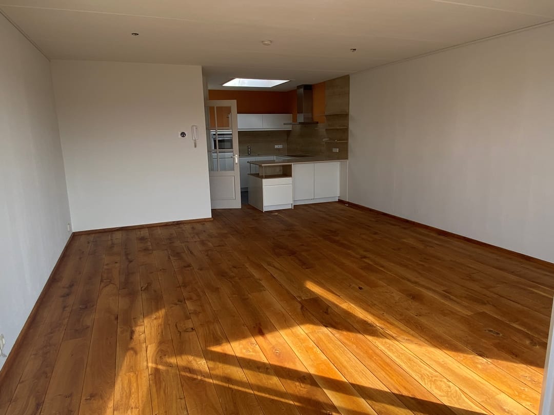 House Image 3