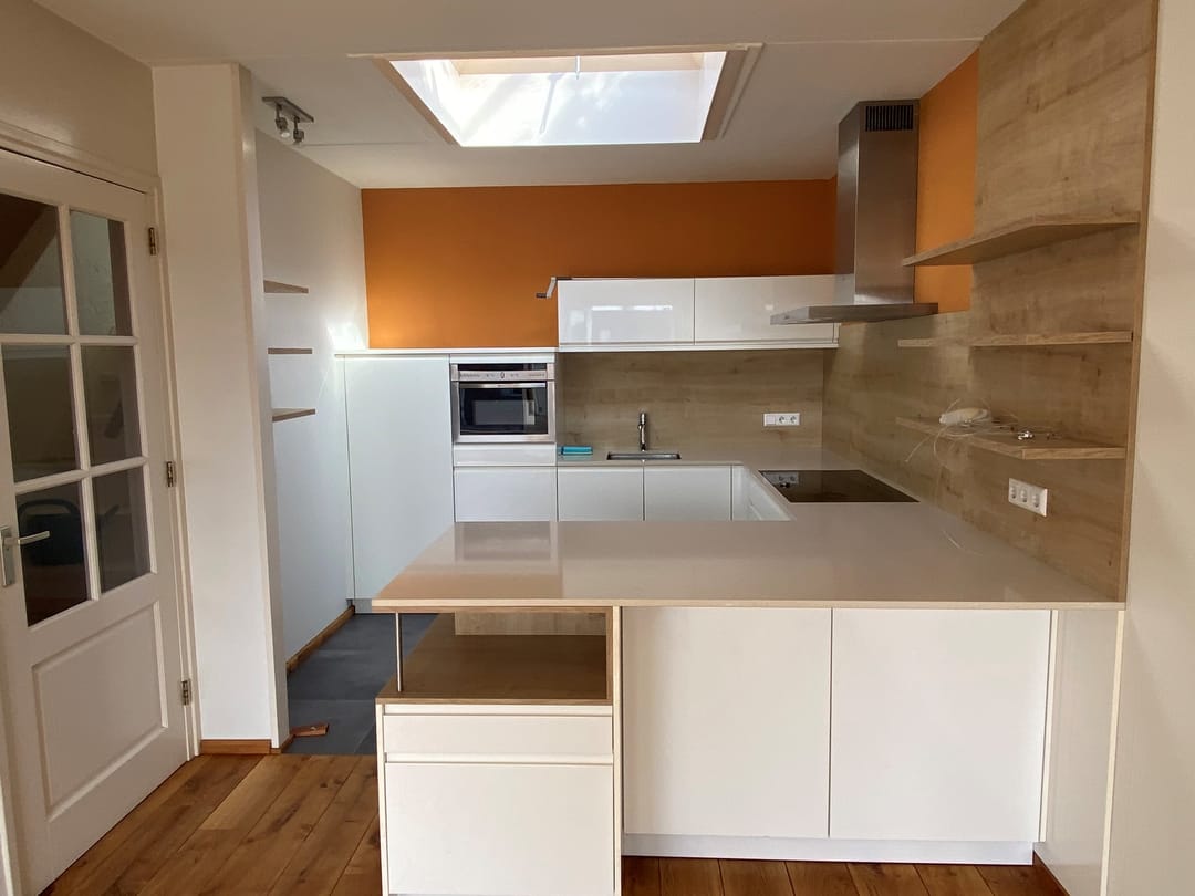 House Image 5