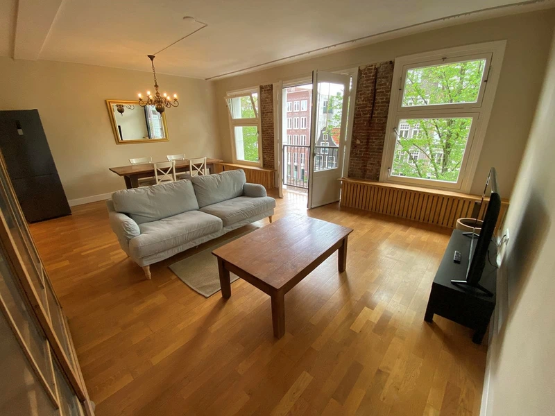 House Image 2