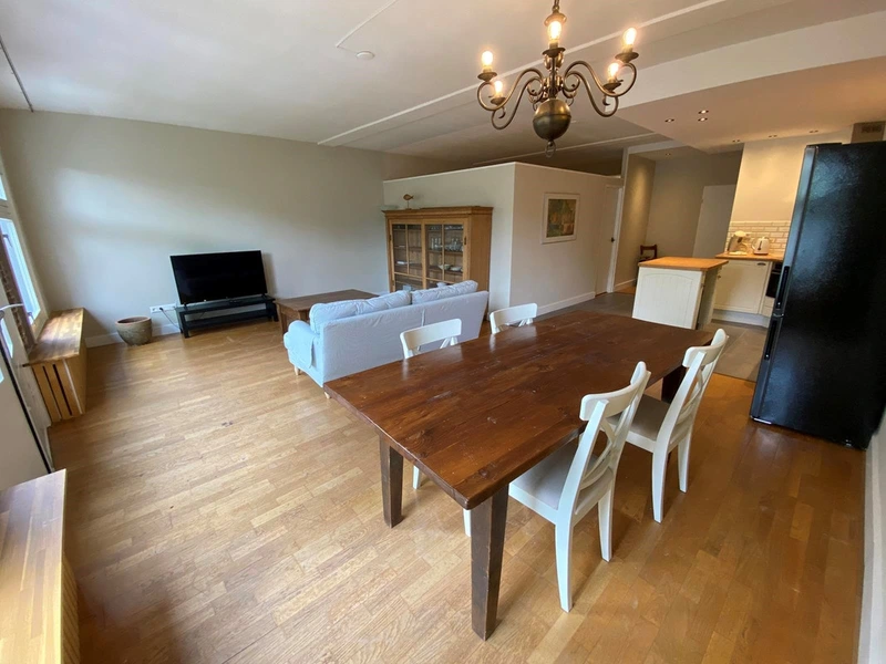 House Image 3