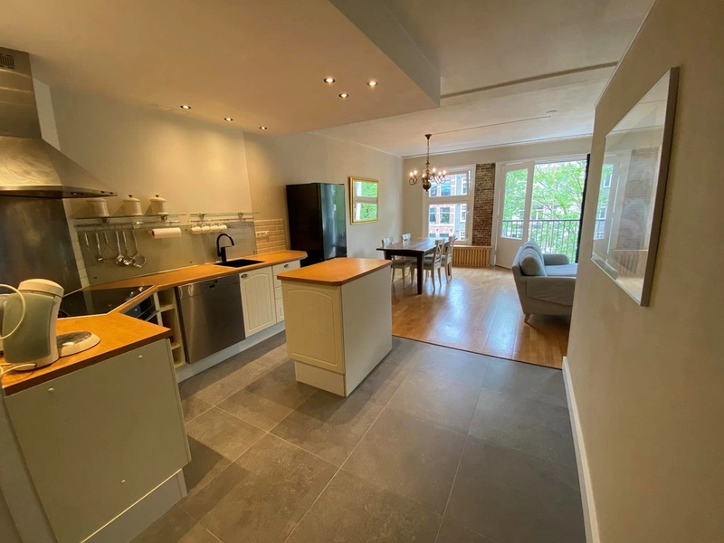 House Image 5