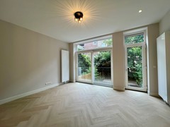 House Interior