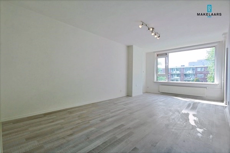 House Image 2