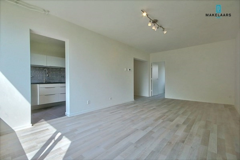 House Image 3