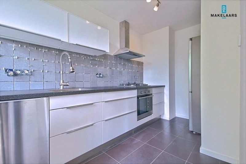 House Image 4
