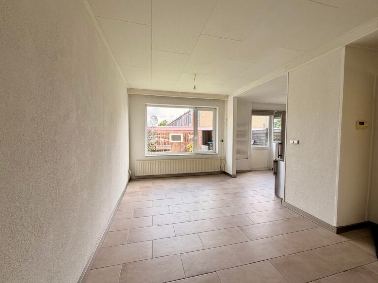 House Image 2