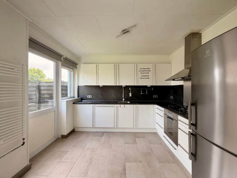 House Image 3