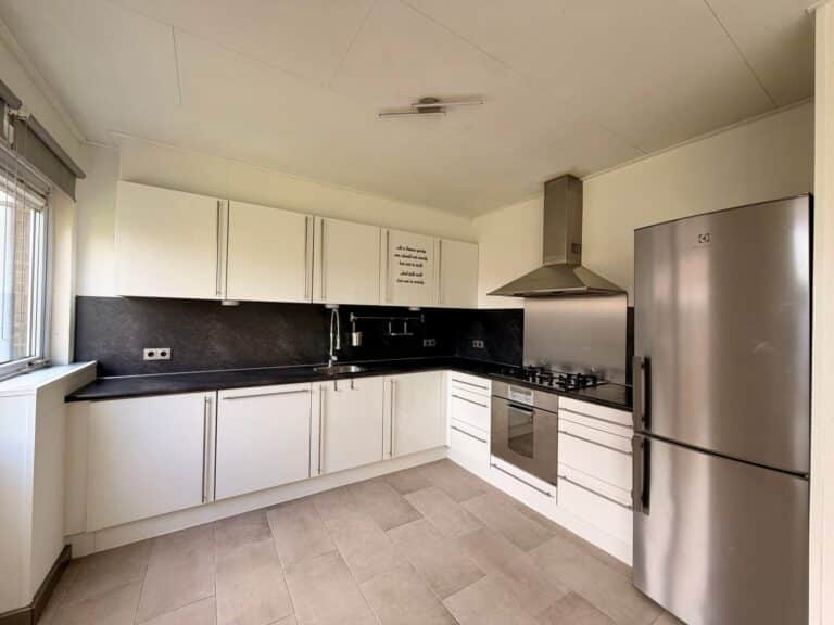 House Image 4