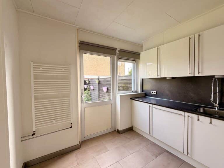 House Image 5