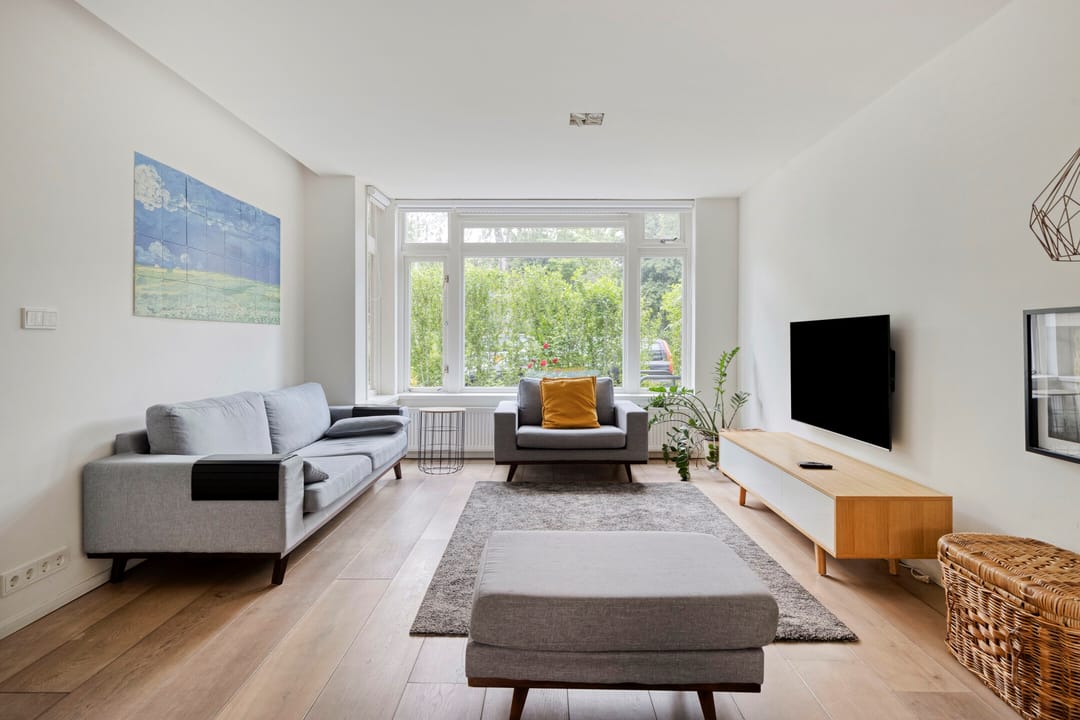 House Image 2