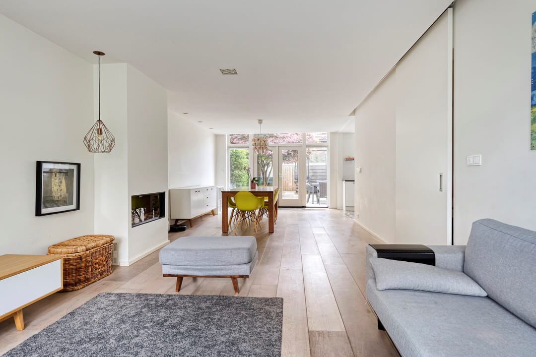 House Image 5