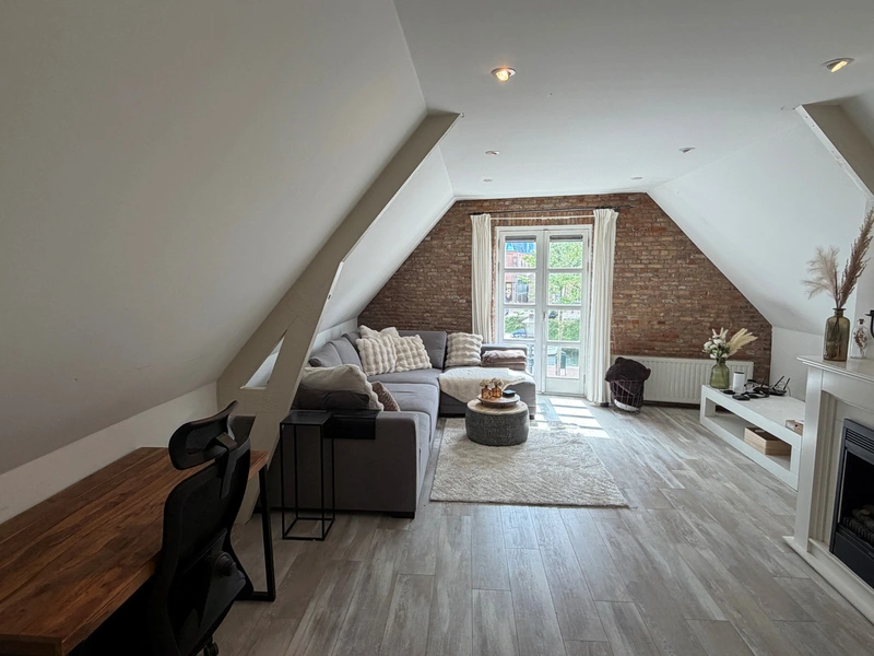 House Image 3