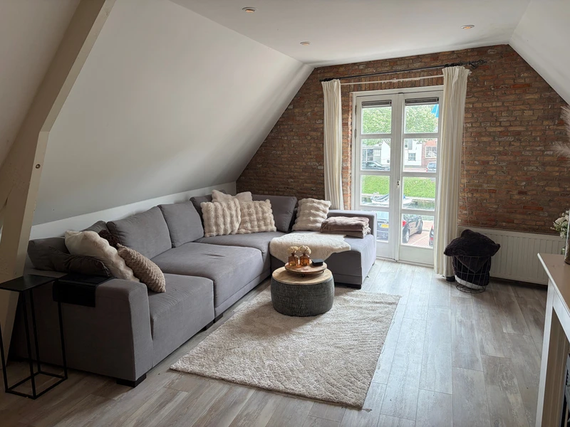House Image 5