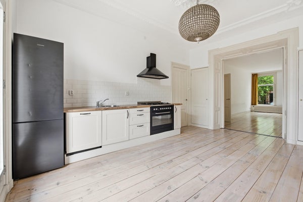 House Image 2