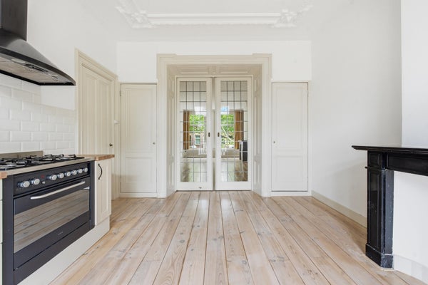 House Image 3