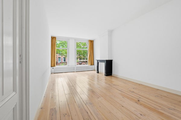 House Image 4