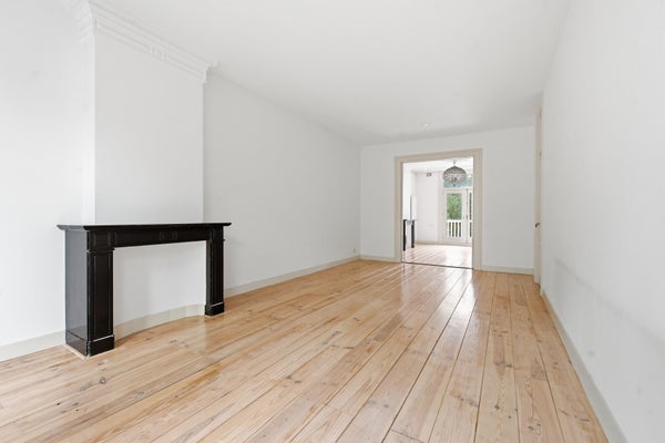House Image 5