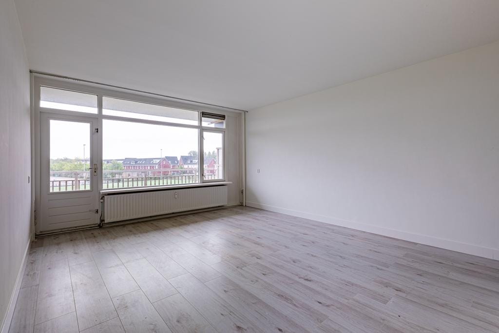 House Image 2