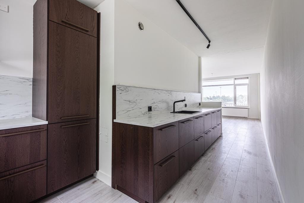 House Image 4