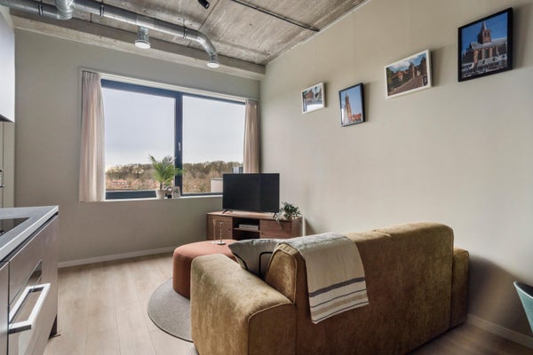 House Image 3