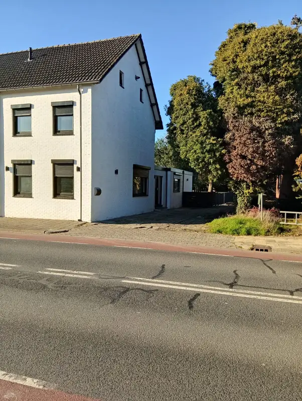 House Image 2