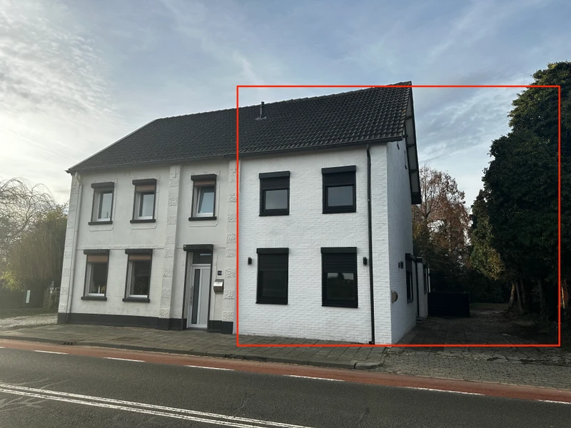 House Image 3