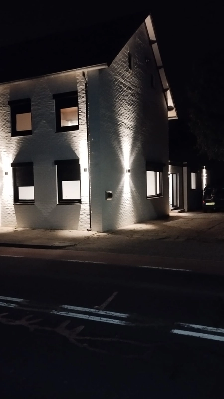 House Image 5