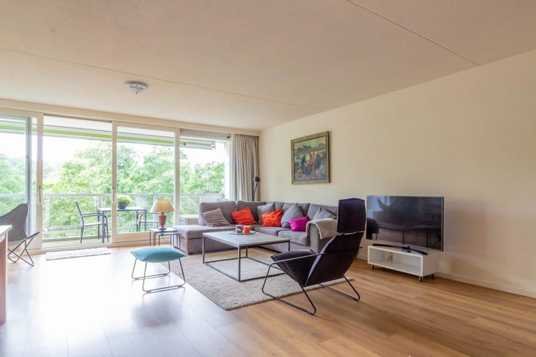 House Image 3