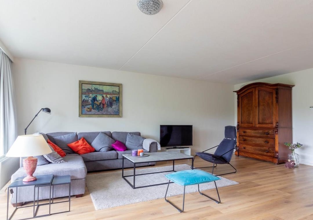 House Image 4