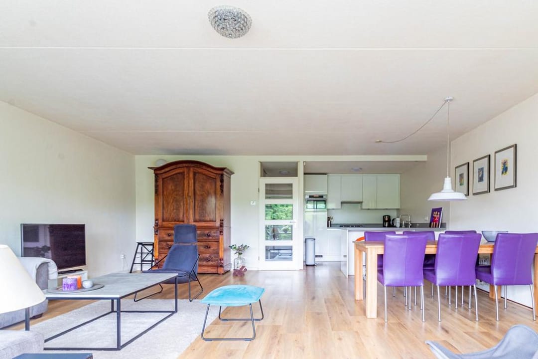 House Image 5