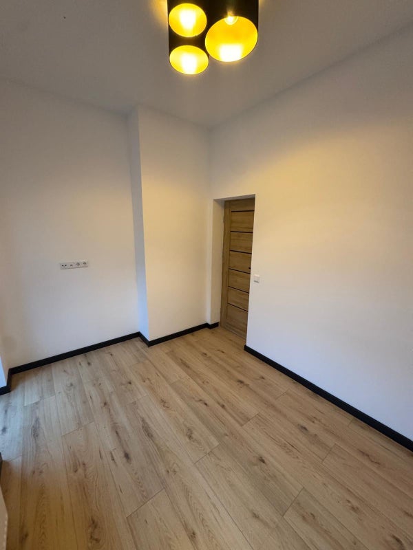 House Image 2