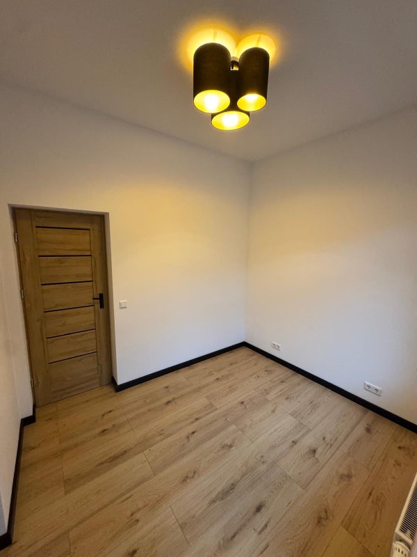 House Image 3