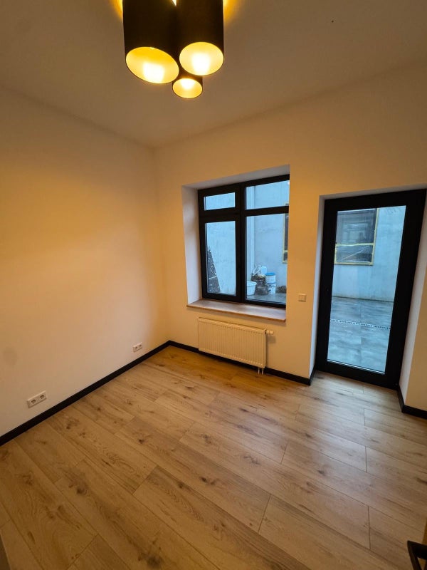 House Image 4