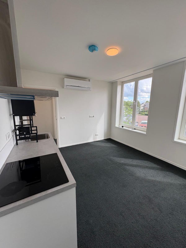 House Image 2
