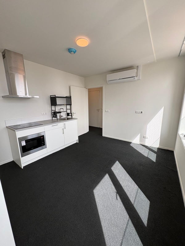 House Image 3