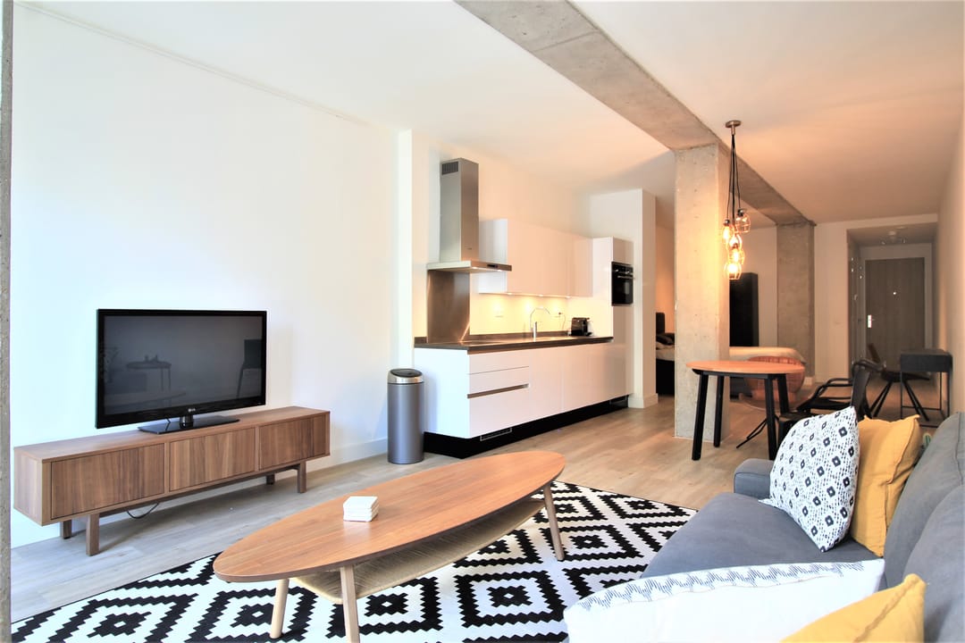 House Image 4