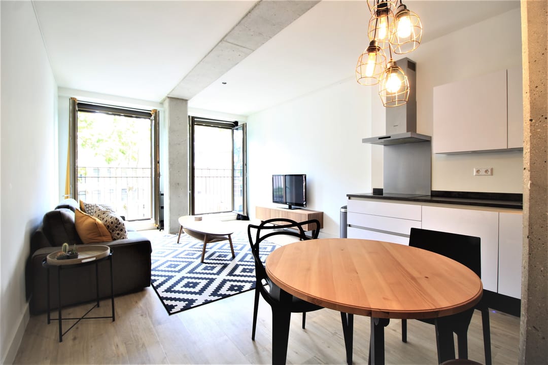 House Image 5
