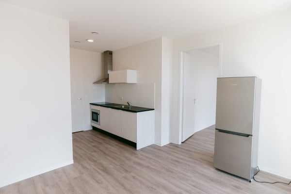 House Image 4