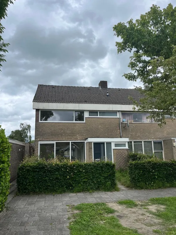 House Image 2