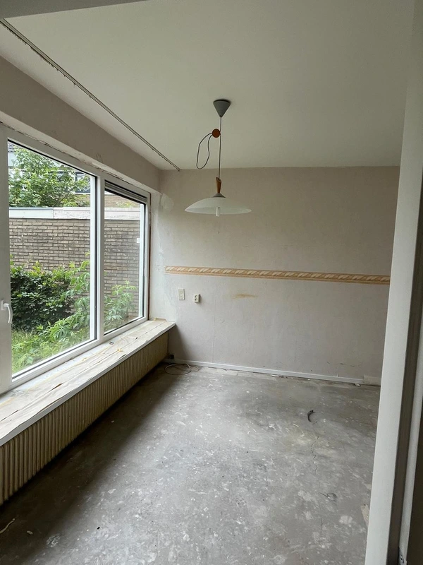House Image 3