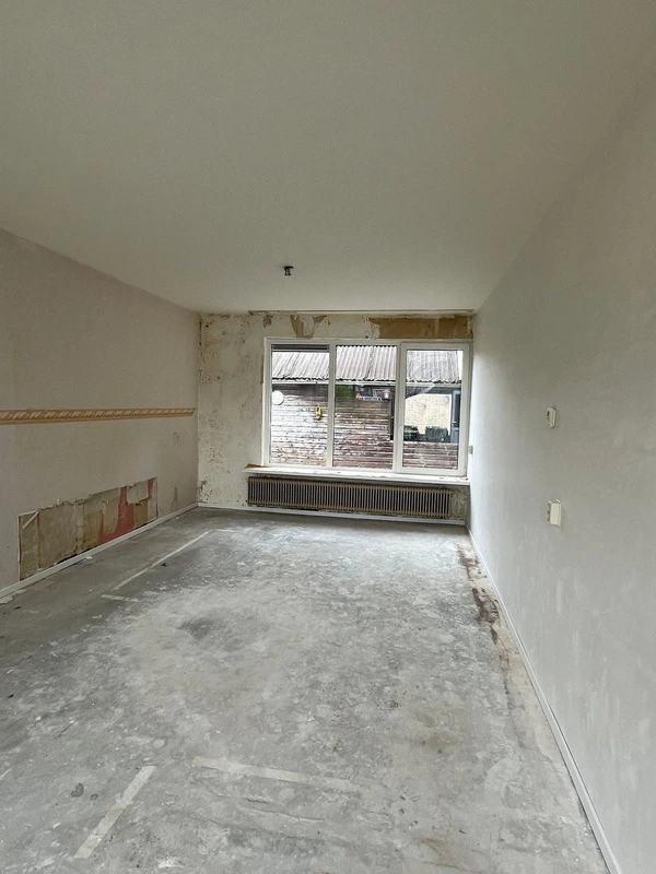 House Image 4